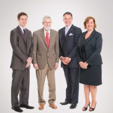 Fletcher & Phillips PLLC