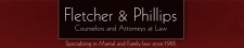 Fletcher & Phillips PLLC