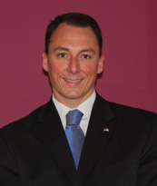 Jacksonville Attorney Michael R. Phillips