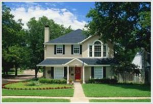 Estate Planning Lawyer - Fletcher & Phillips PLLC
